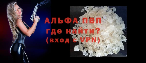 Альфа ПВП Верея