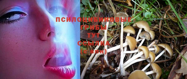 кокаин перу Михайловск
